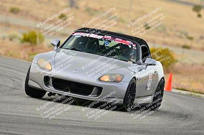 media/May-03-2025-Speed Ventures (Sat) [[ededc6c3fe]]/Green Group/Session 1 (Turn 4)/